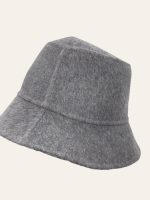 Dior Oblique Reversible Bucket Hat