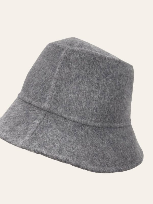 Dior Oblique Reversible Bucket Hat