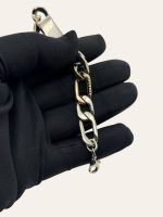 Dior Chain Bracelet