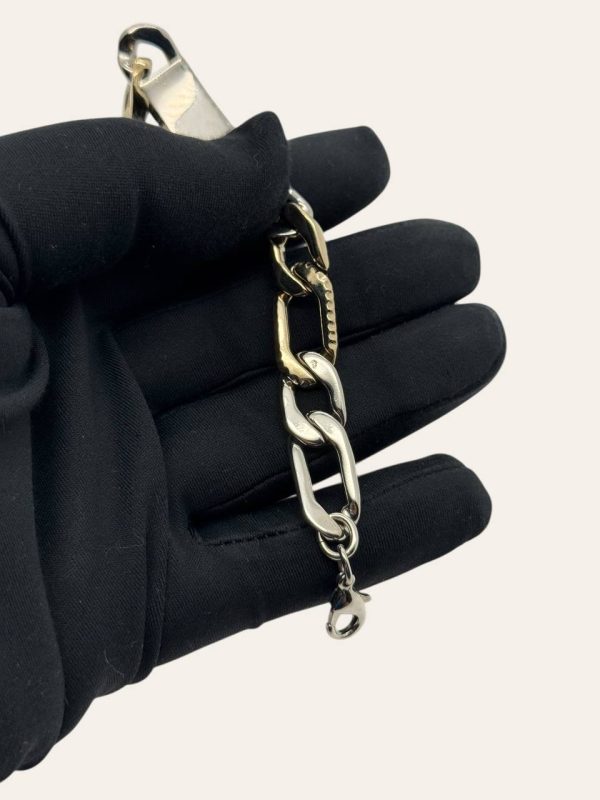 Dior Chain Bracelet