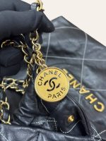 Chanel 22 Small