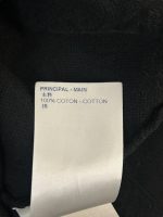 Louis Vuitton Monogram Pocket T-Shirt