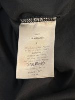 Dior Oblique T-Shirt