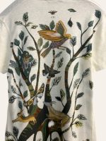 Dior Graphic T-Shirt