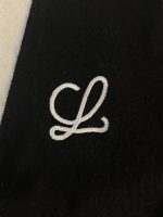 Loewe Cardigan