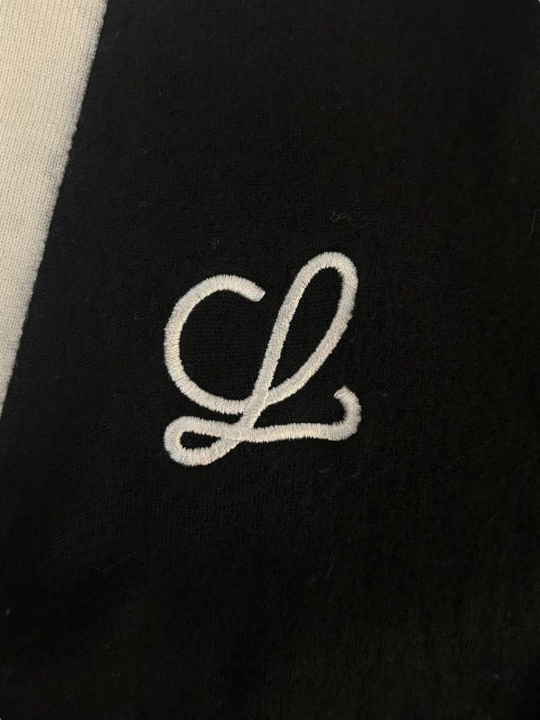 Loewe Cardigan