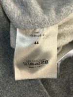 Dior Bee Embroidered Hooded Jacket