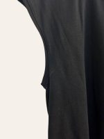 Chanel CC Top