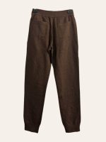 Dior Logo Joggers