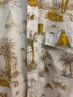 Louis Vuitton Monogram Shirt