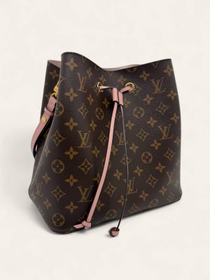 Louis Vuitton NeoNoe MM