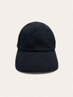 Louis Vuitton Monogram Essential Cap