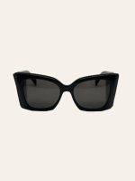 Saint Laurent SL M119/Blaze Sunglasses