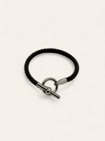 Hermes Glenan Bracelet
