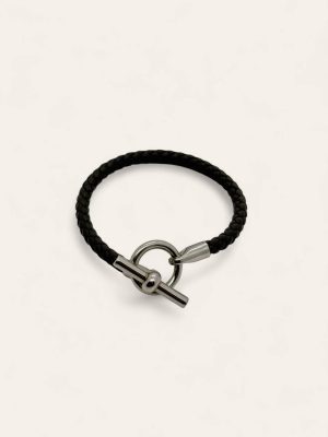 Hermes Glenan Bracelet
