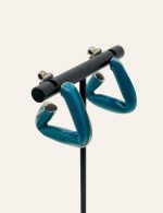 Bottega Veneta Fold Earring