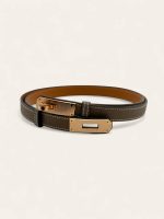 Hermes Kelly 18 Belt
