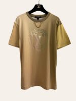 Louis Vuitton Logo T-Shirt