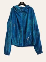 Louis Vuitton Monogram Jacket