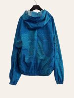 Louis Vuitton Monogram Jacket
