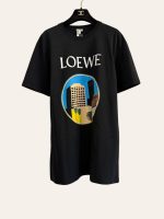 Loewe Logo T-Shirt