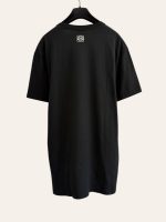 Loewe Logo T-Shirt