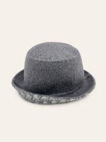 Dior Oblique Reversible Bucket Hat