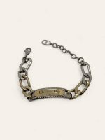 Dior Chain Bracelet