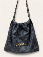 Chanel 22 Small