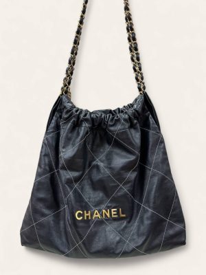 Chanel 22 Small