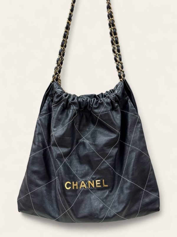 Chanel 22 Small