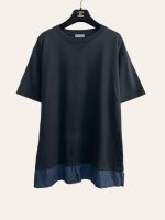 Dior Oblique T-Shirt