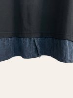 Dior Oblique T-Shirt