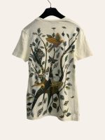 Dior Graphic T-Shirt