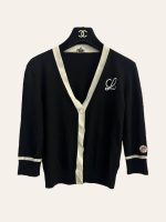Loewe Cardigan
