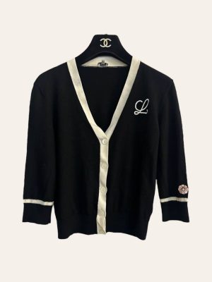 Loewe Cardigan