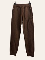 Dior Logo Joggers
