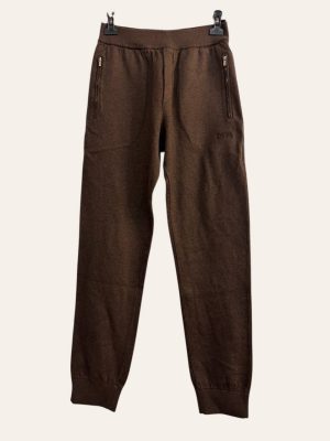 Dior Logo Joggers