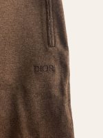 Dior Logo Joggers