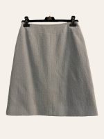 Chanel Jacket + Skirt Set