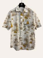 Louis Vuitton Monogram Shirt