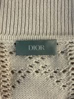 Dior Cannage Shirt