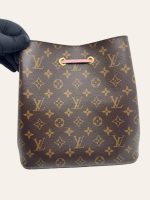 Louis Vuitton NeoNoe MM