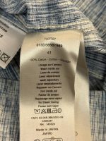 Dior Oblique Overshirt