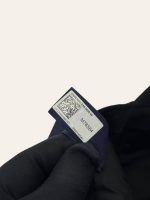 Louis Vuitton Monogram Essential Cap
