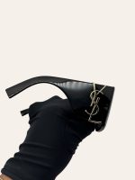 Saint Laurent SL M119/Blaze Sunglasses