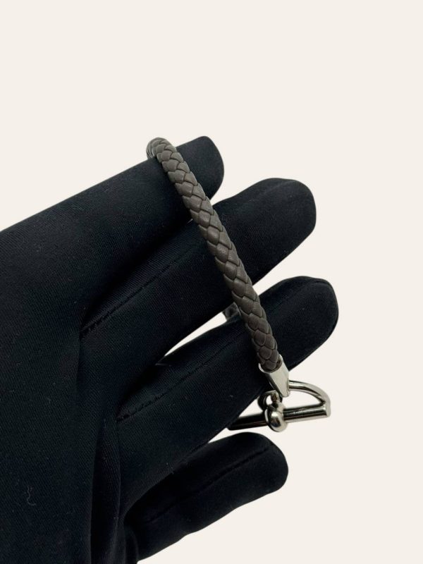 Hermes Glenan Bracelet