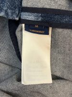 Louis Vuitton Damier Short Sleeved Shirt