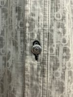 Dior Oblique Overshirt