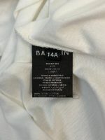 Balmain Logo T-Shirt